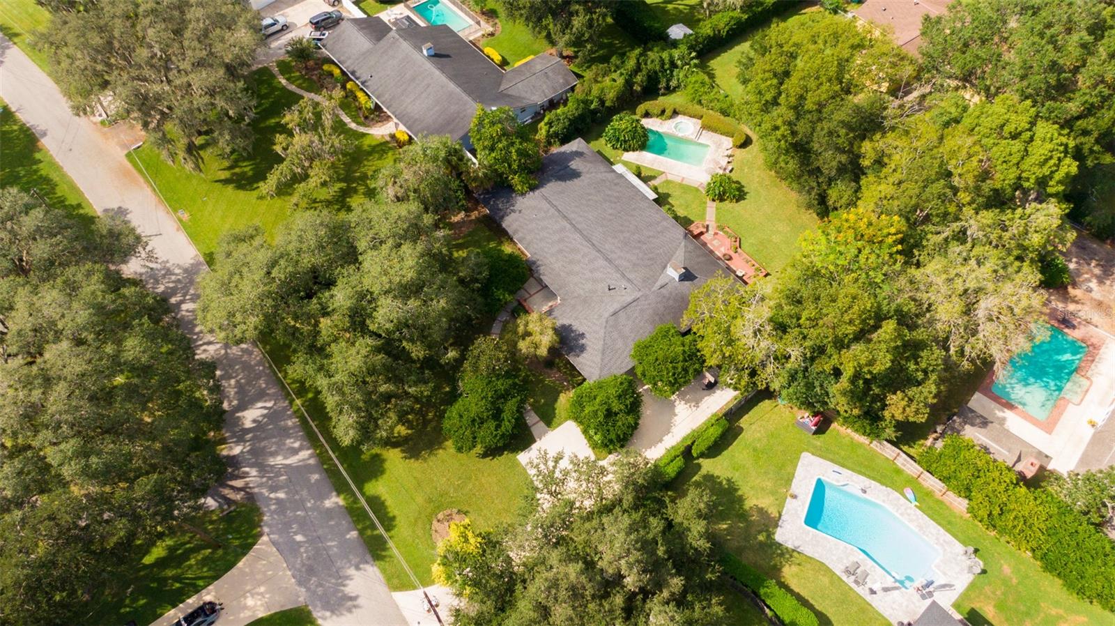 2321 SE 11TH ST, OCALA, FL, 34471