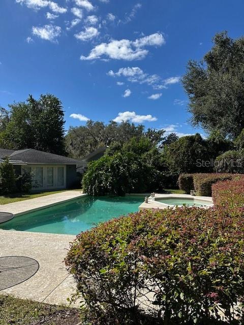 2321 SE 11TH ST, OCALA, FL, 34471