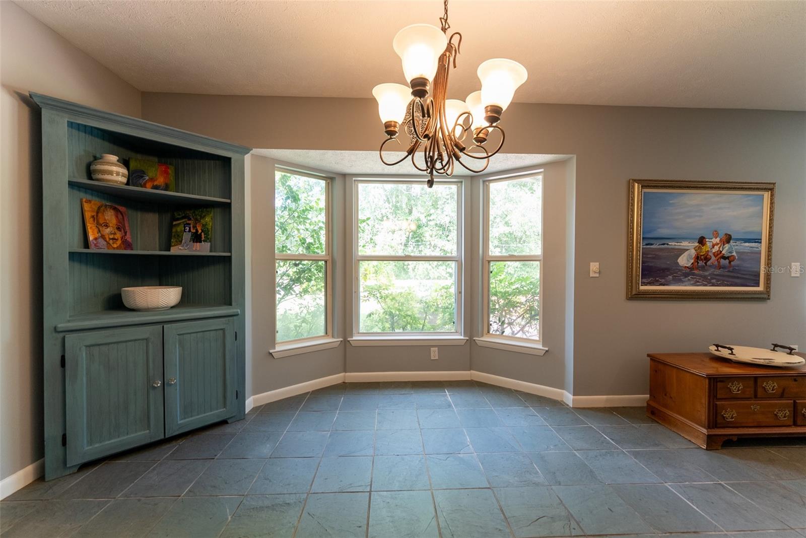 2321 SE 11TH ST, OCALA, FL, 34471