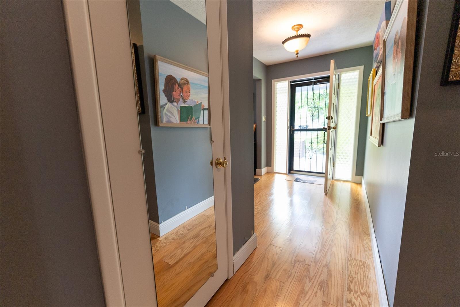 2321 SE 11TH ST, OCALA, FL, 34471