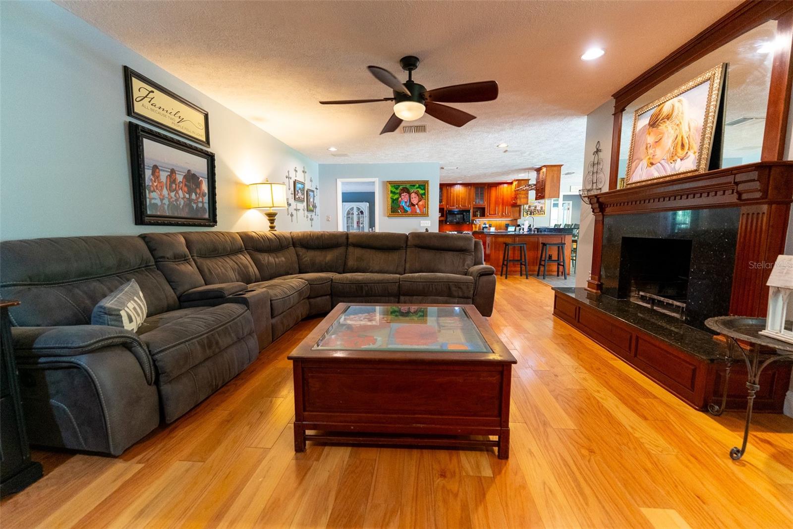 2321 SE 11TH ST, OCALA, FL, 34471