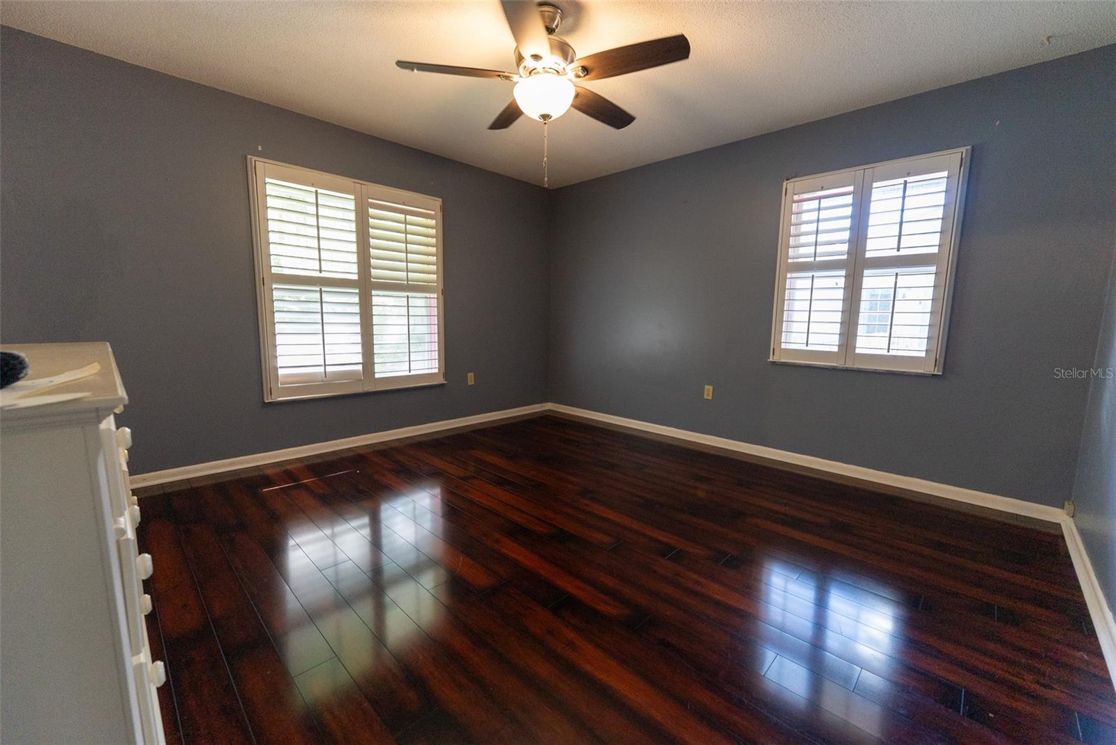 2321 SE 11TH ST, OCALA, FL, 34471