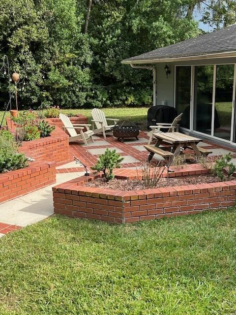 2321 SE 11TH ST, OCALA, FL, 34471