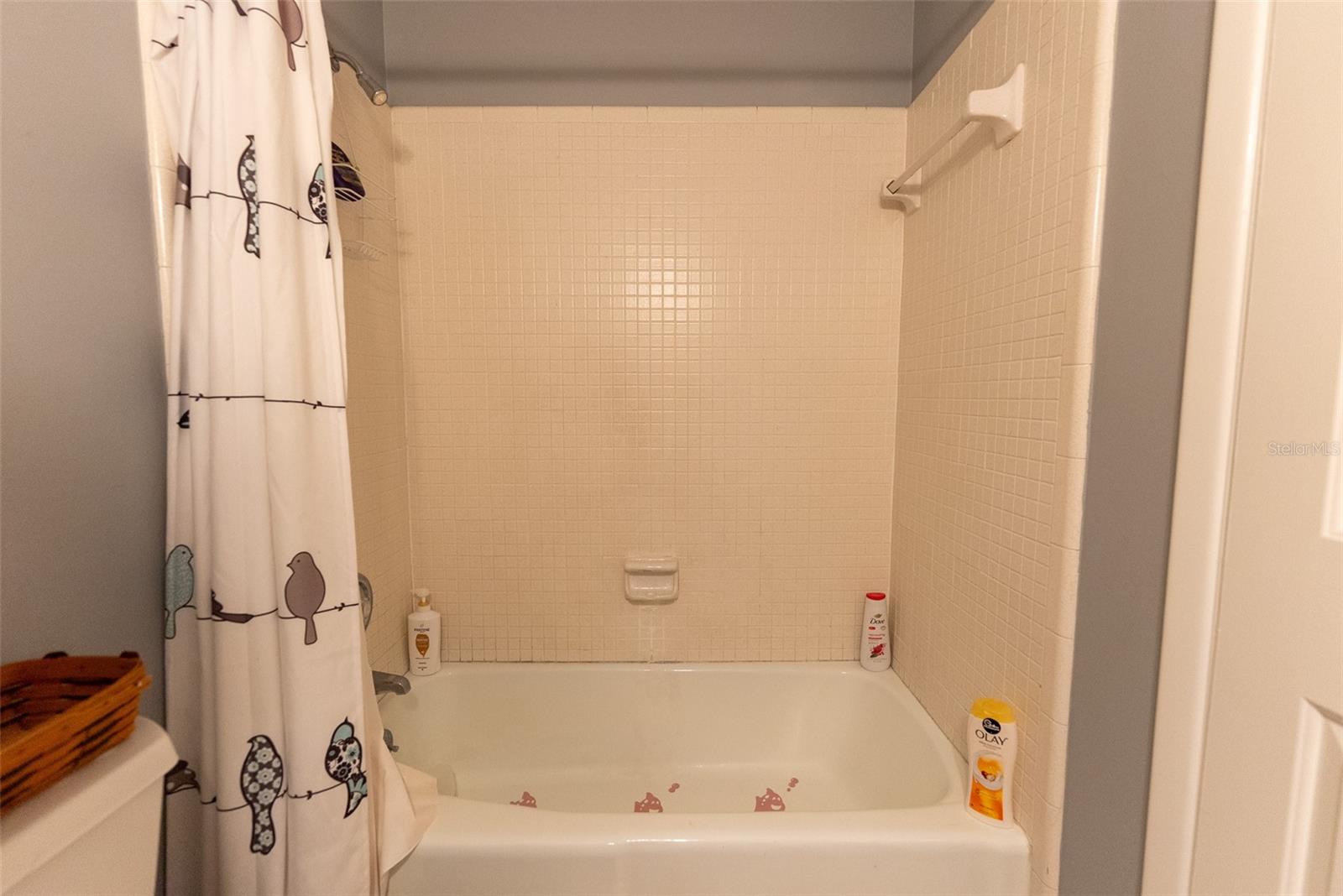 2321 SE 11TH ST, OCALA, FL, 34471