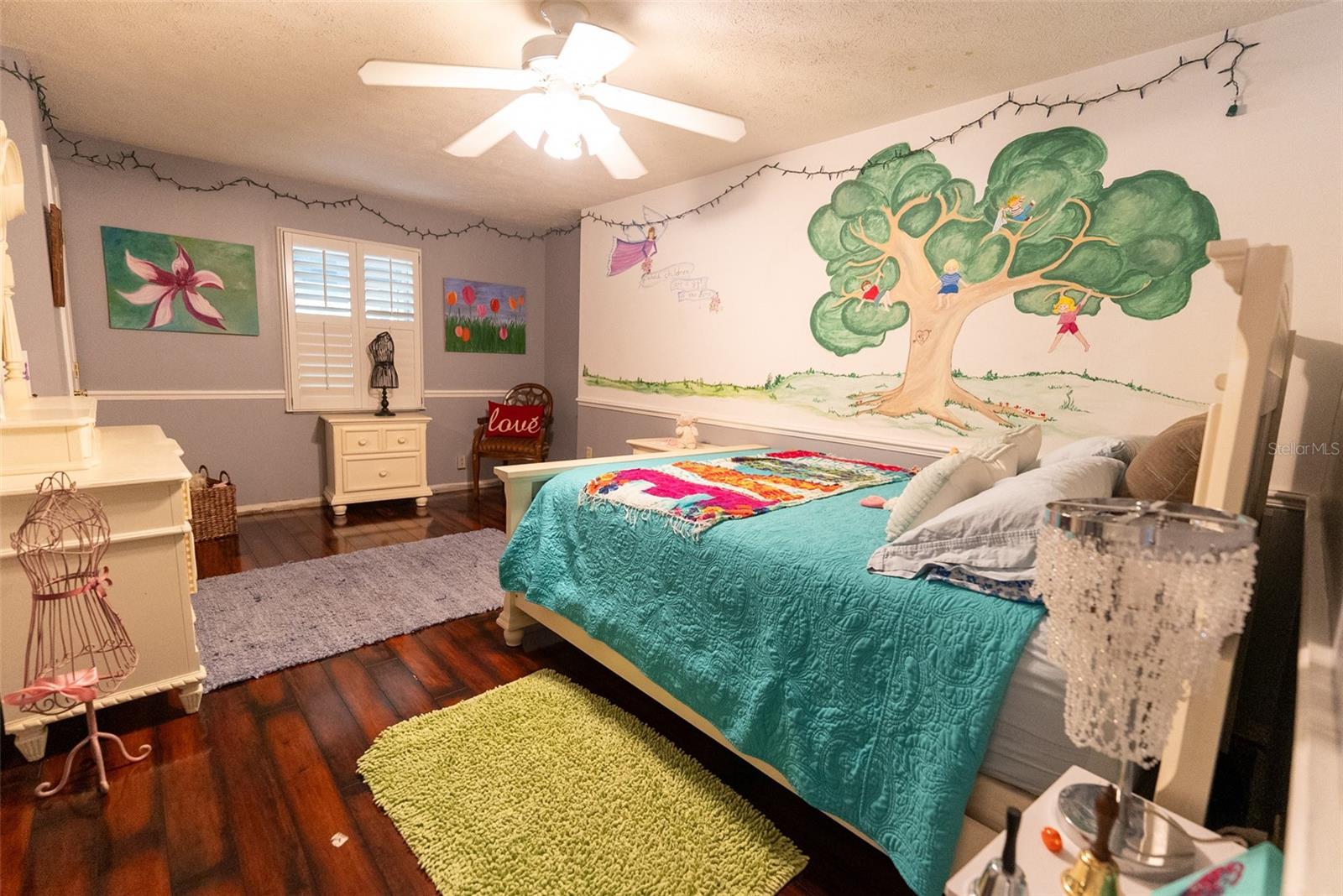 2321 SE 11TH ST, OCALA, FL, 34471