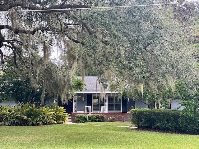 2321 SE 11TH ST, OCALA, FL, 34471