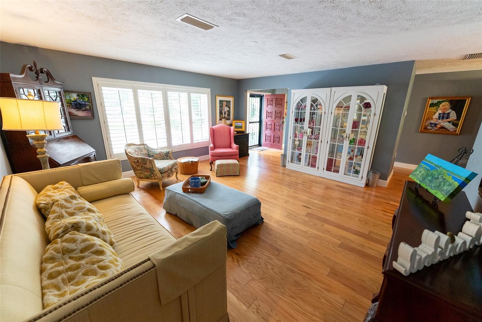 2321 SE 11TH ST, OCALA, FL, 34471