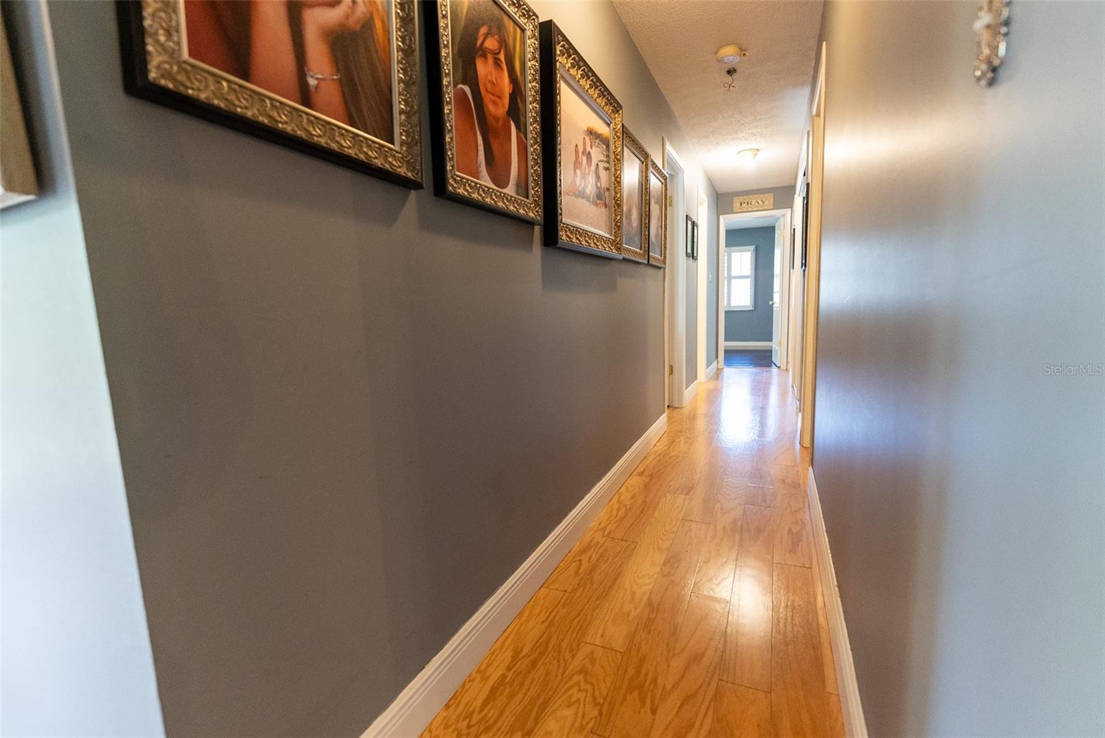 2321 SE 11TH ST, OCALA, FL, 34471