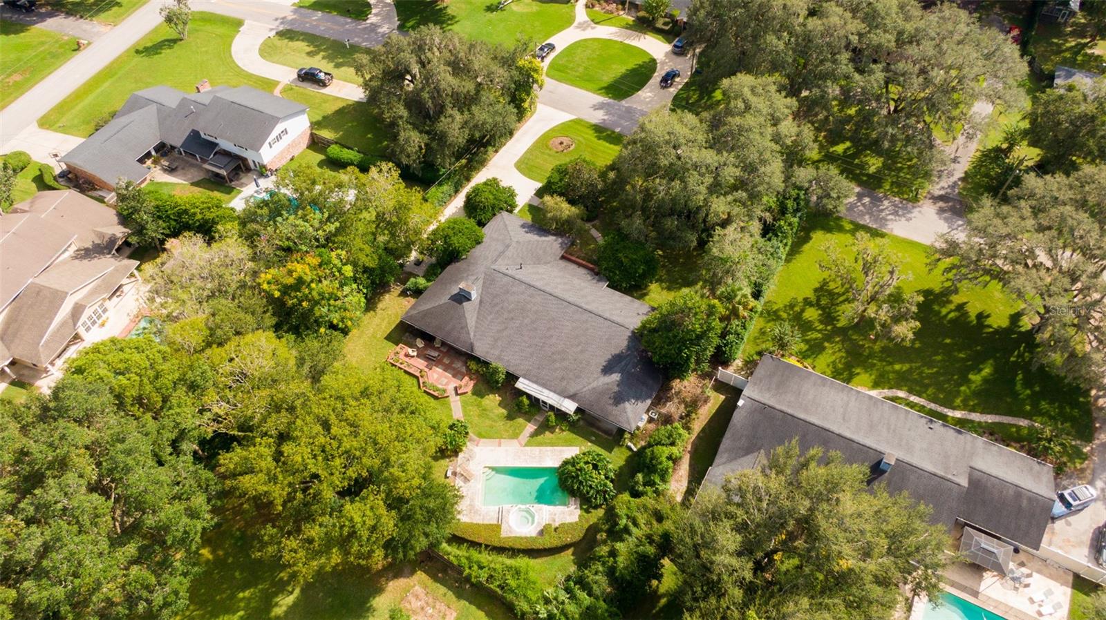 2321 SE 11TH ST, OCALA, FL, 34471