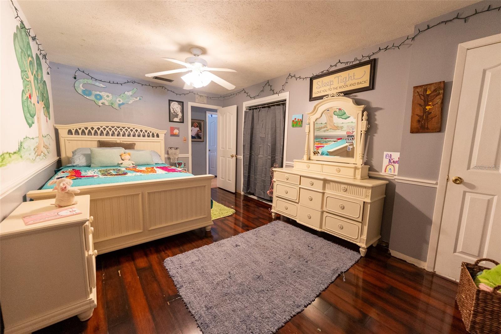 2321 SE 11TH ST, OCALA, FL, 34471