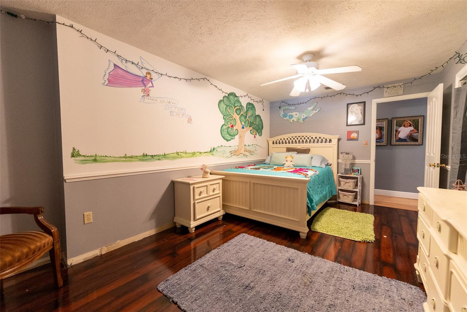 2321 SE 11TH ST, OCALA, FL, 34471