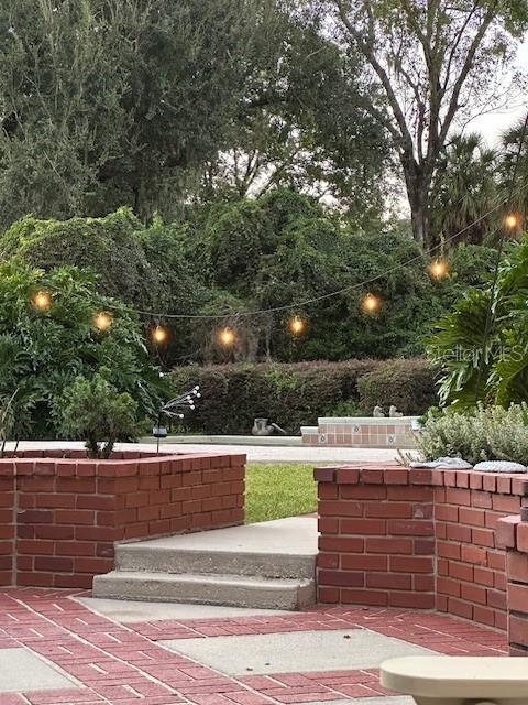 2321 SE 11TH ST, OCALA, FL, 34471