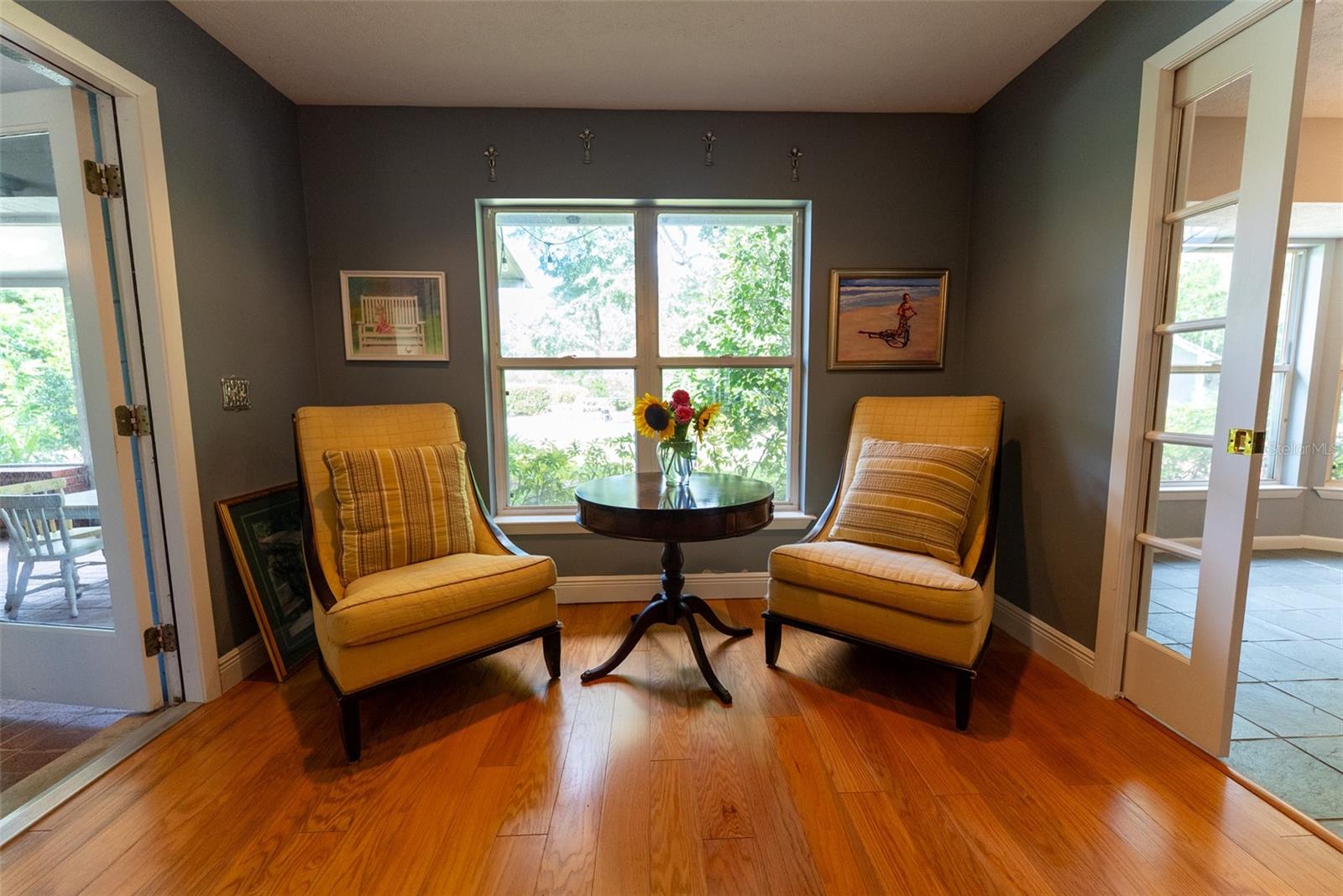 2321 SE 11TH ST, OCALA, FL, 34471