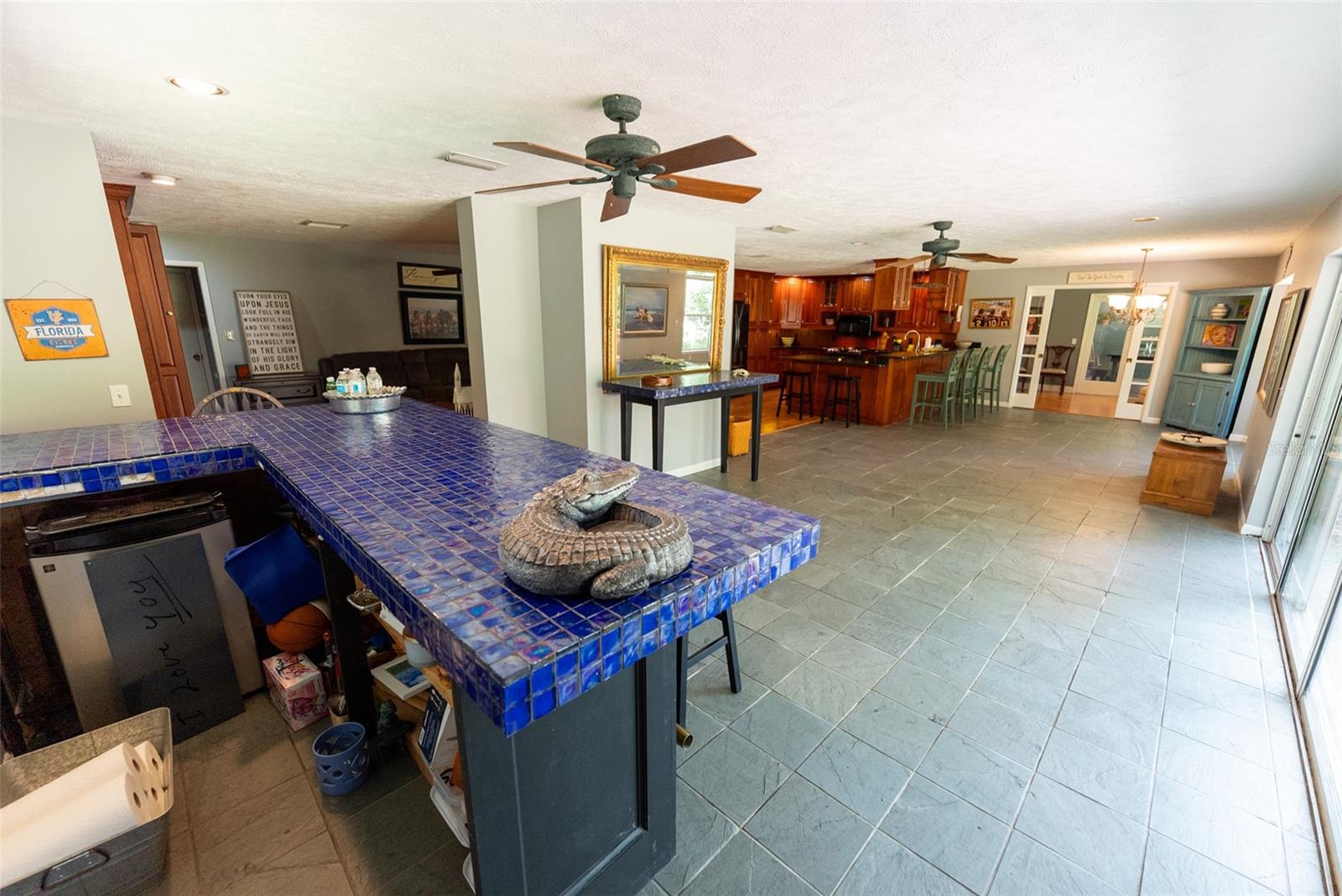 2321 SE 11TH ST, OCALA, FL, 34471