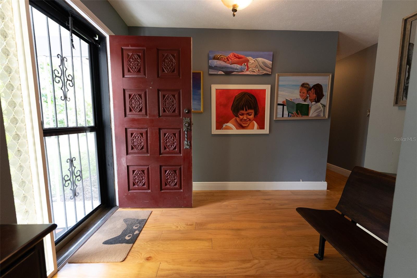 2321 SE 11TH ST, OCALA, FL, 34471