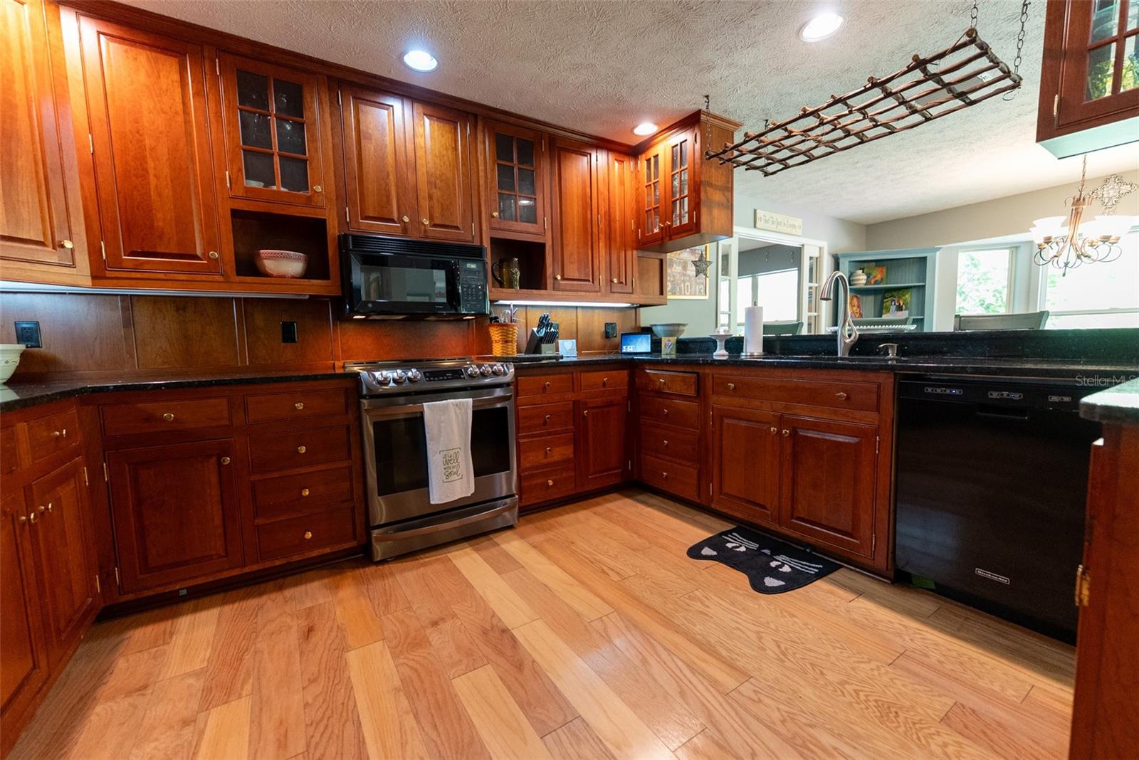 2321 SE 11TH ST, OCALA, FL, 34471