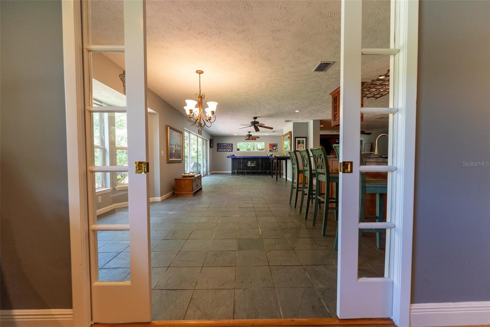 2321 SE 11TH ST, OCALA, FL, 34471