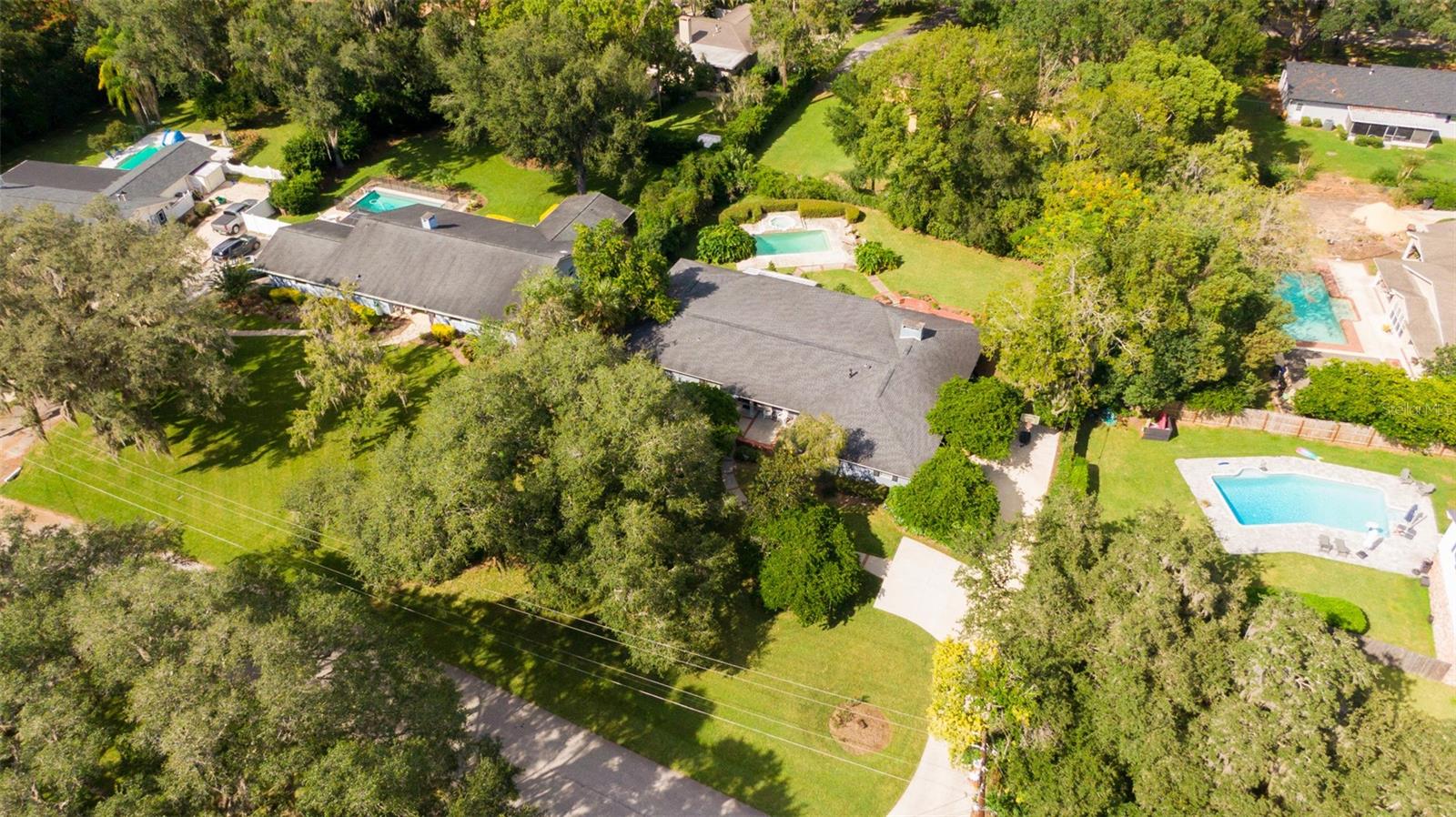 2321 SE 11TH ST, OCALA, FL, 34471