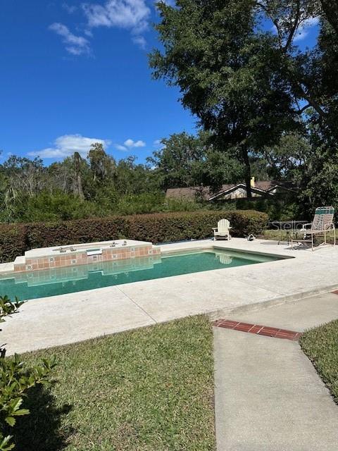 2321 SE 11TH ST, OCALA, FL, 34471