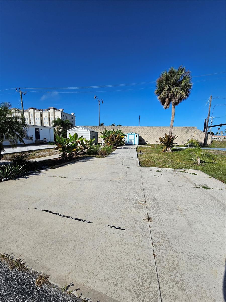 103 BAYOU DR, VENICE, FL, 34285