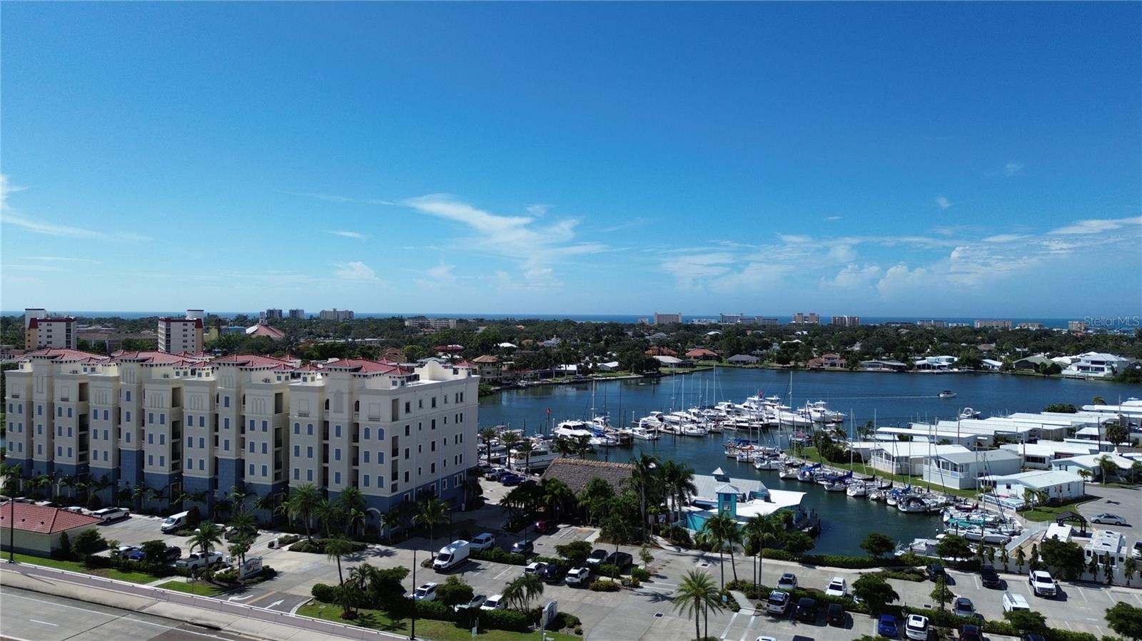 103 BAYOU DR, VENICE, FL, 34285