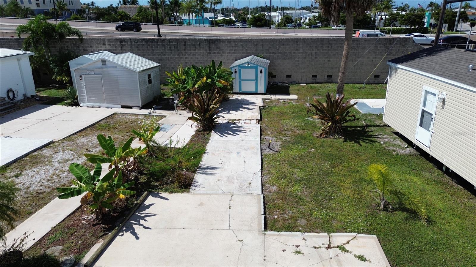 103 BAYOU DR, VENICE, FL, 34285