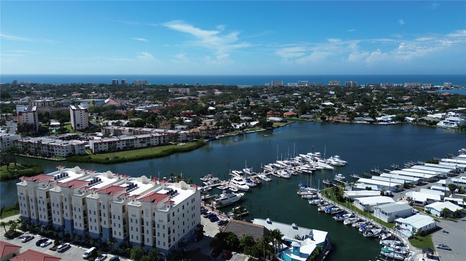 103 BAYOU DR, VENICE, FL, 34285