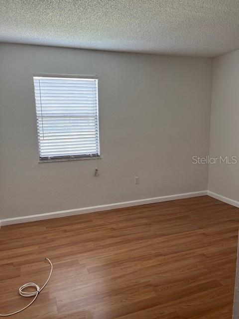 10196 SAILWINDS BLVD S #103, LARGO, FL, 33773