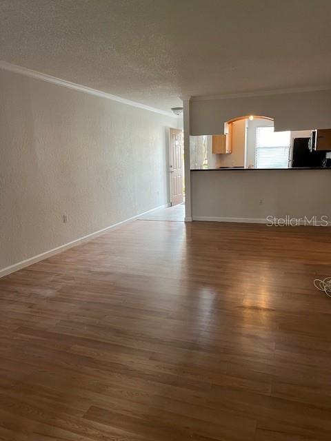 10196 SAILWINDS BLVD S #103, LARGO, FL, 33773