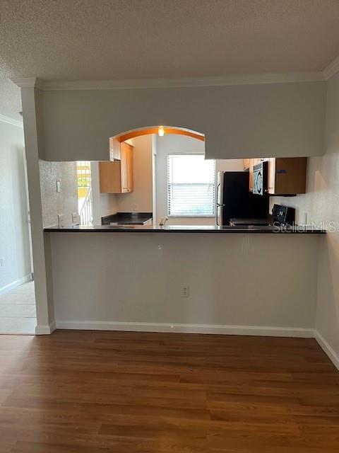 10196 SAILWINDS BLVD S #103, LARGO, FL, 33773