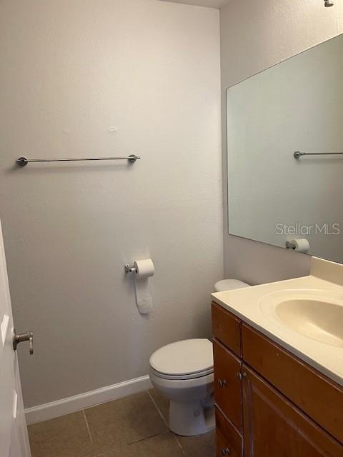 10196 SAILWINDS BLVD S #103, LARGO, FL, 33773