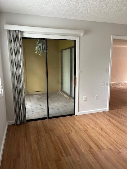 10196 SAILWINDS BLVD S #103, LARGO, FL, 33773