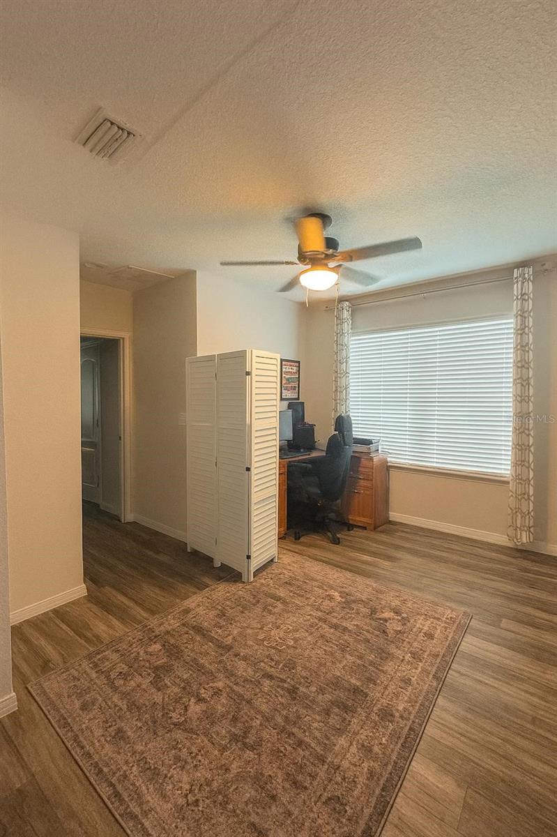 12711 LEXINGTON RIDGE ST, RIVERVIEW, FL, 33578