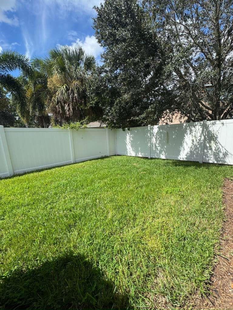 12711 LEXINGTON RIDGE ST, RIVERVIEW, FL, 33578