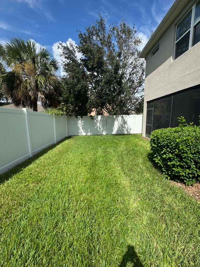 12711 LEXINGTON RIDGE ST, RIVERVIEW, FL, 33578