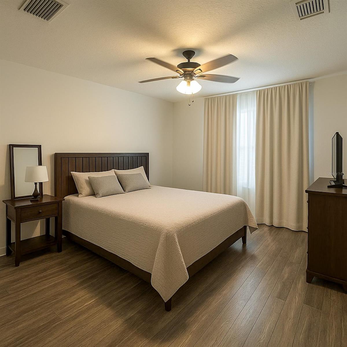 12711 LEXINGTON RIDGE ST, RIVERVIEW, FL, 33578