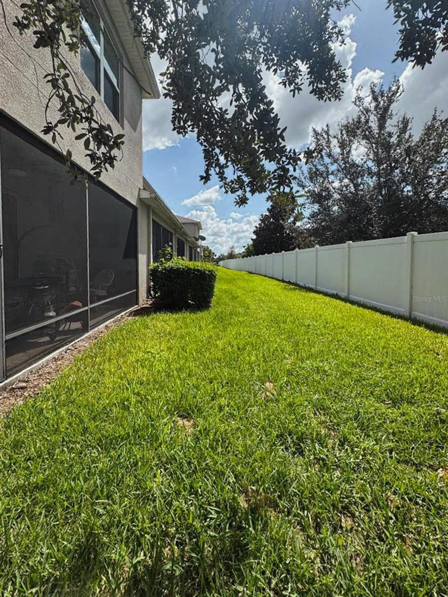 12711 LEXINGTON RIDGE ST, RIVERVIEW, FL, 33578