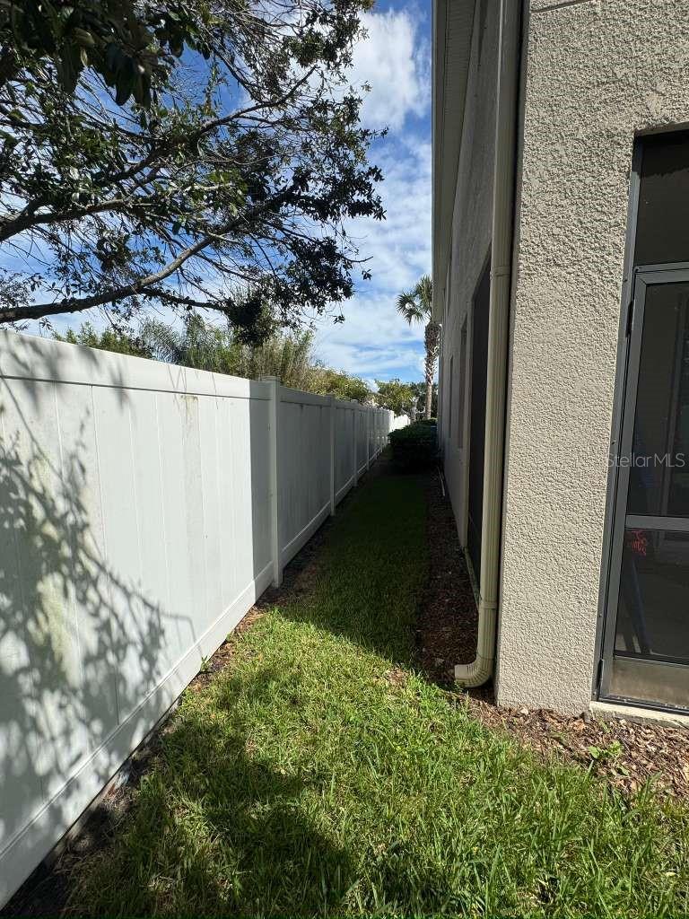 12711 LEXINGTON RIDGE ST, RIVERVIEW, FL, 33578