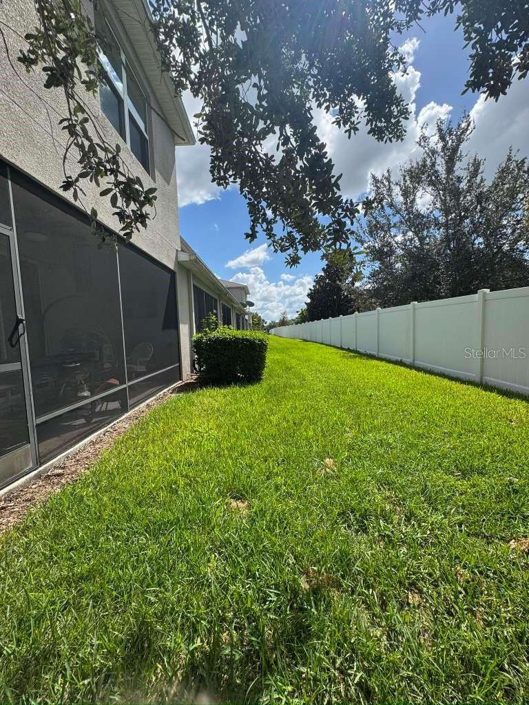 12711 LEXINGTON RIDGE ST, RIVERVIEW, FL, 33578