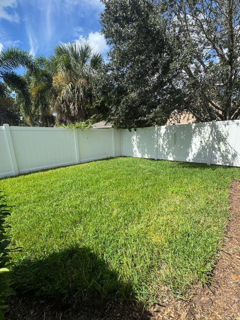 12711 LEXINGTON RIDGE ST, RIVERVIEW, FL, 33578