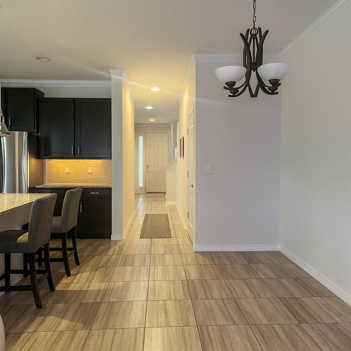 12711 LEXINGTON RIDGE ST, RIVERVIEW, FL, 33578