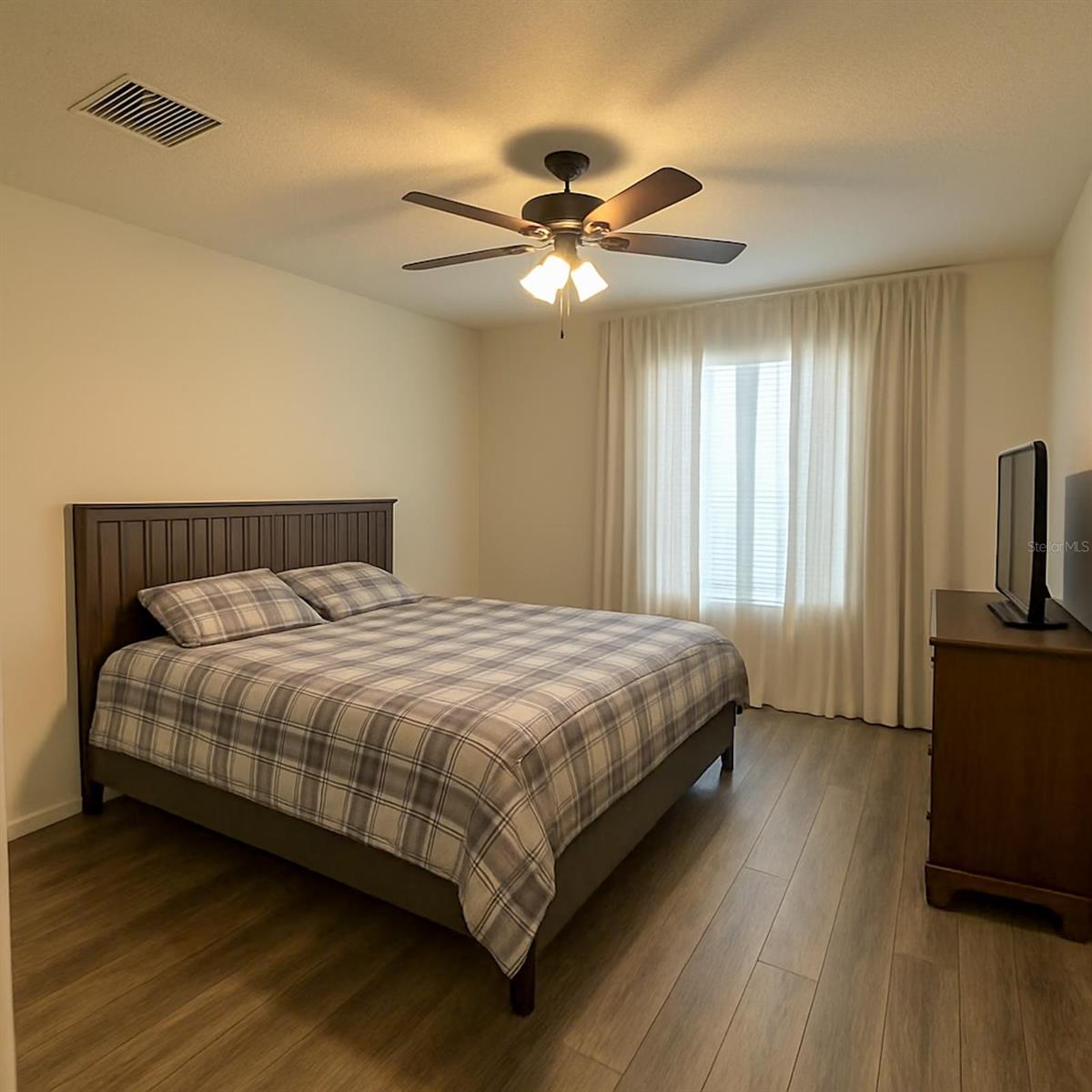 12711 LEXINGTON RIDGE ST, RIVERVIEW, FL, 33578