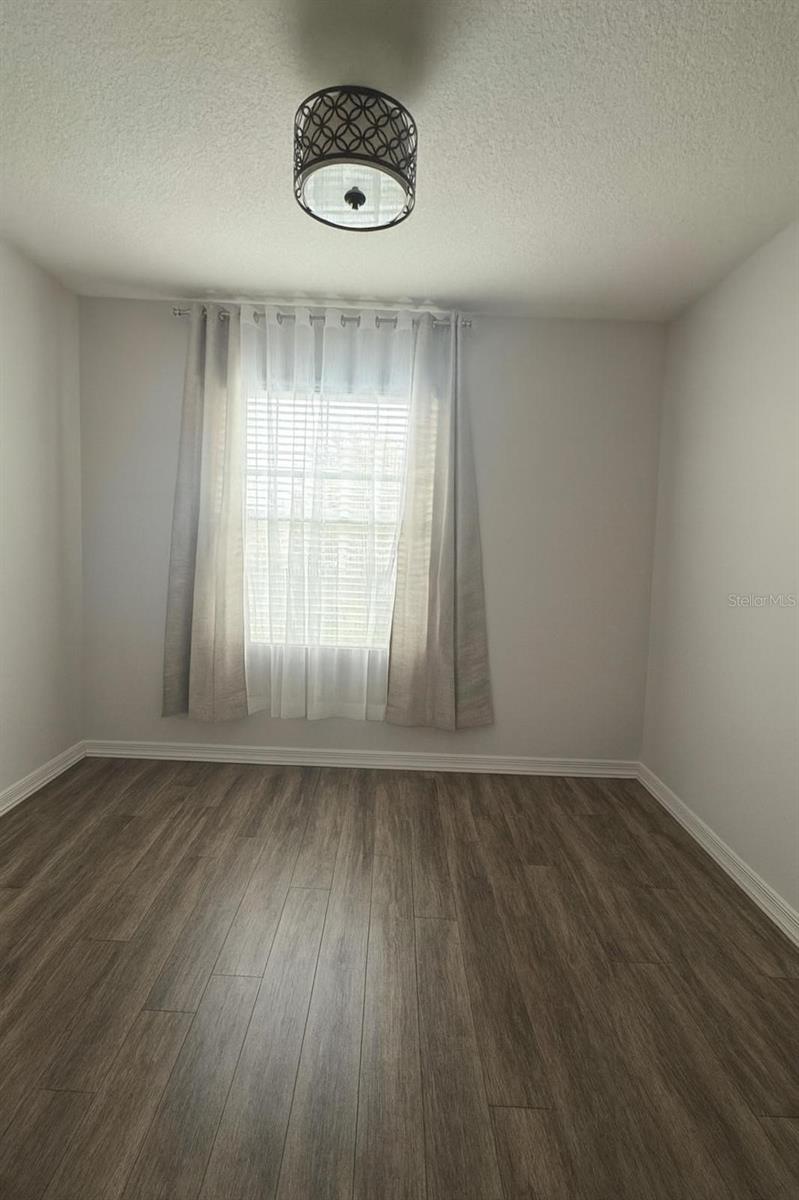 12711 LEXINGTON RIDGE ST, RIVERVIEW, FL, 33578