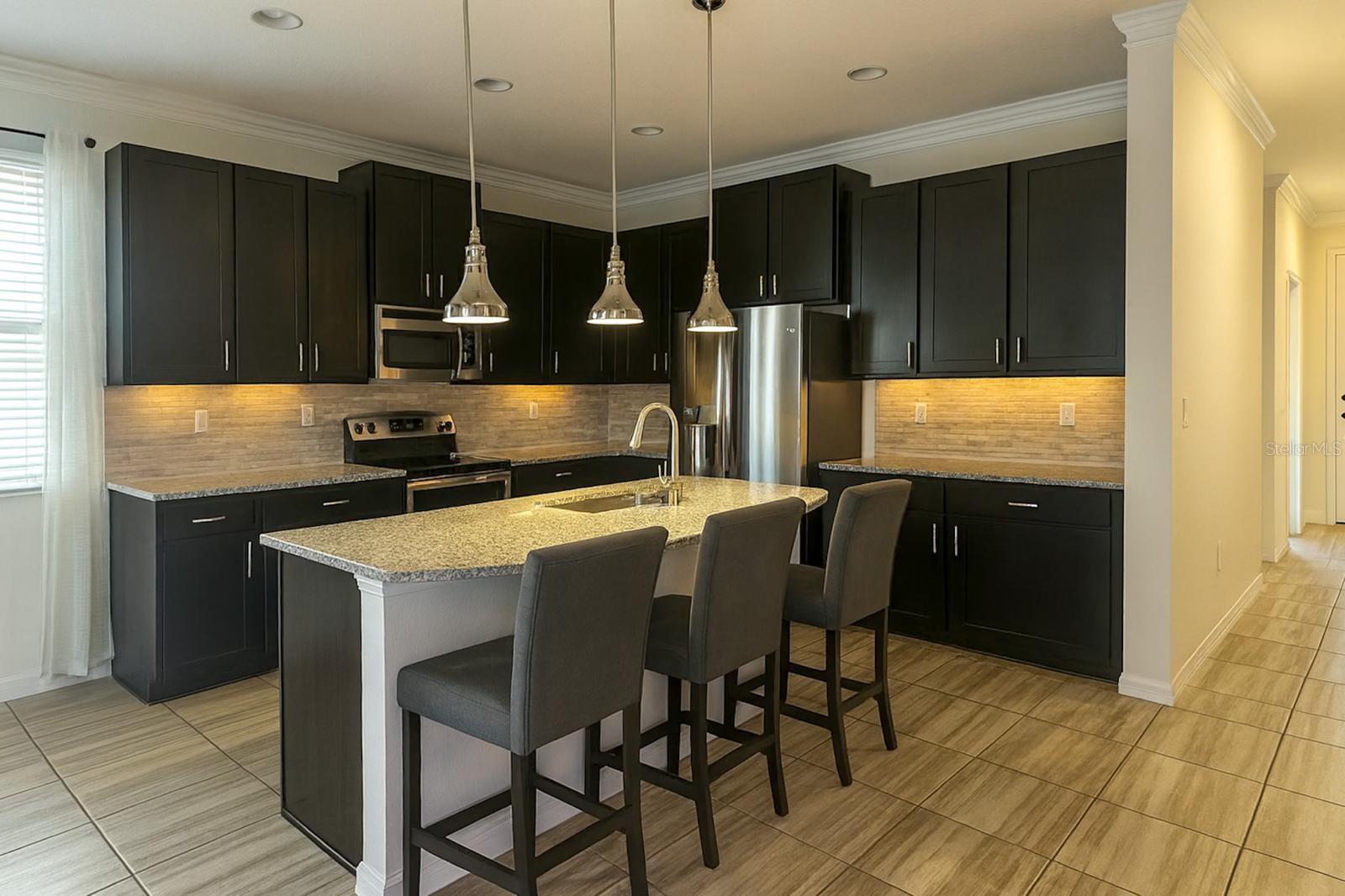 12711 LEXINGTON RIDGE ST, RIVERVIEW, FL, 33578