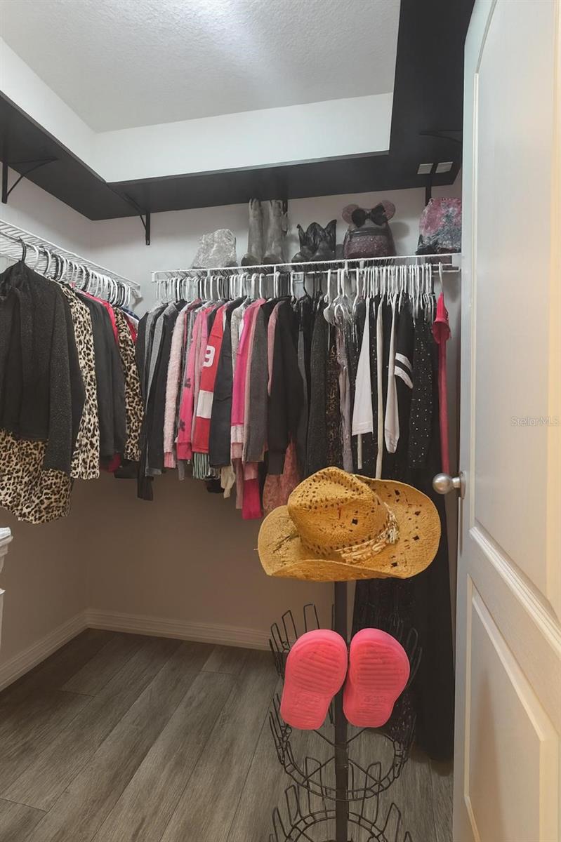 12711 LEXINGTON RIDGE ST, RIVERVIEW, FL, 33578