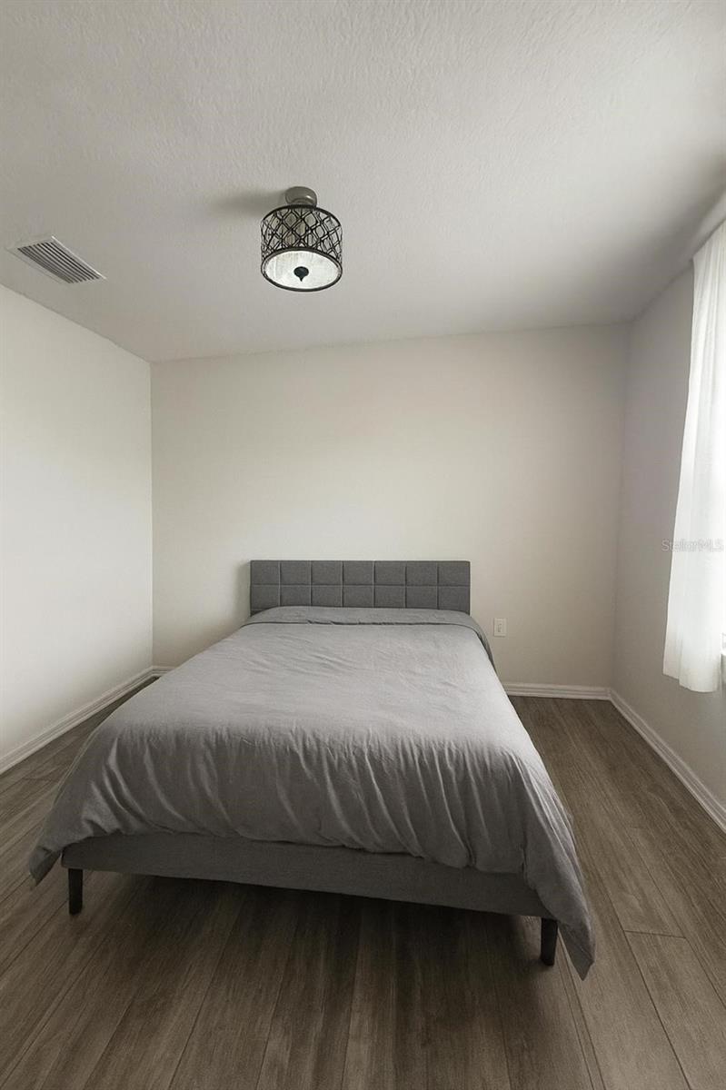 12711 LEXINGTON RIDGE ST, RIVERVIEW, FL, 33578