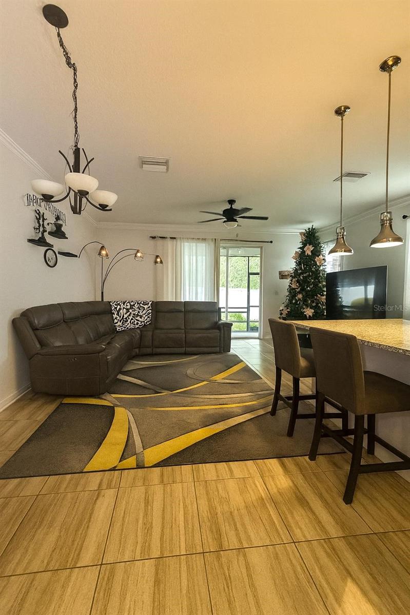 12711 LEXINGTON RIDGE ST, RIVERVIEW, FL, 33578