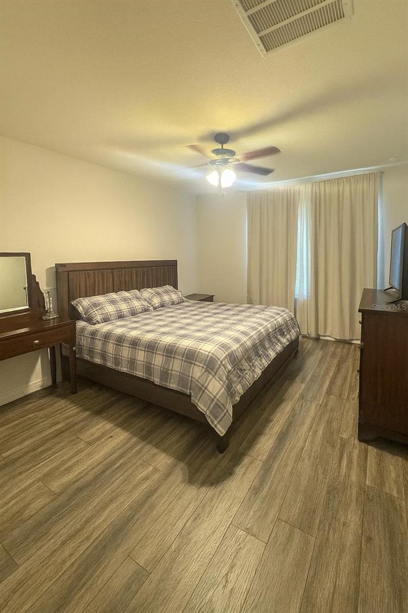 12711 LEXINGTON RIDGE ST, RIVERVIEW, FL, 33578