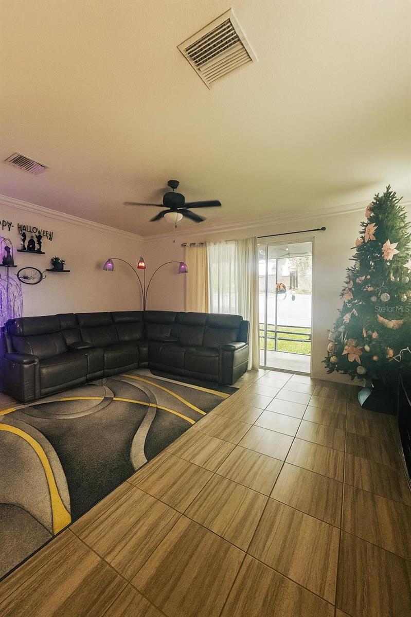 12711 LEXINGTON RIDGE ST, RIVERVIEW, FL, 33578