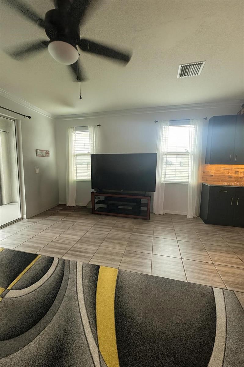 12711 LEXINGTON RIDGE ST, RIVERVIEW, FL, 33578